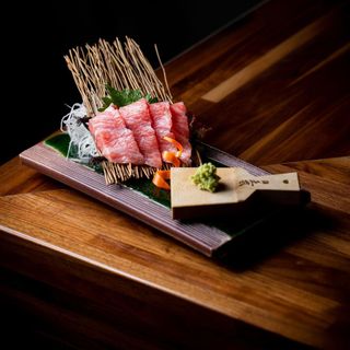 The Brothers Sushi - 3