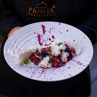 Prosta 38 - 6