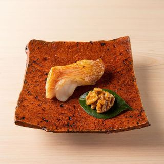 Yakumo Uezu - 12