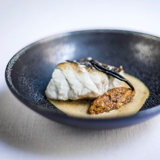 Apicius - 9