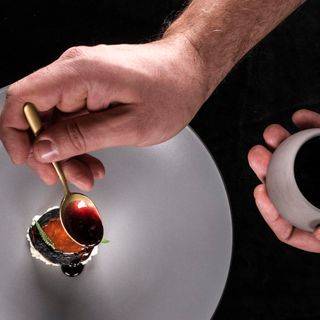 La Tana Gourmet - 9