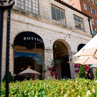 Bottega - 1