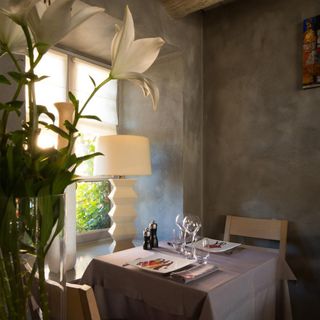 L'Ermitage - 3