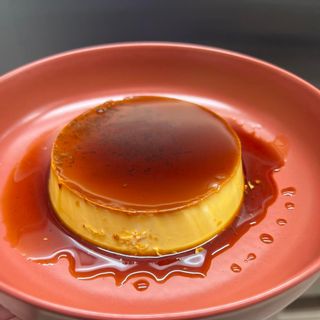 Cave et Cuisine - 2