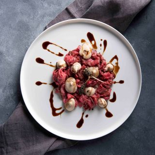 Terrazza Italia - 4