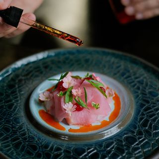 Max Cekot Kitchen - 12