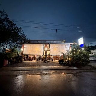 Krua Ko Yot - 3