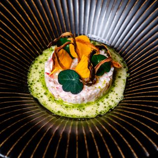 Beef & Glory - Vienne - 18