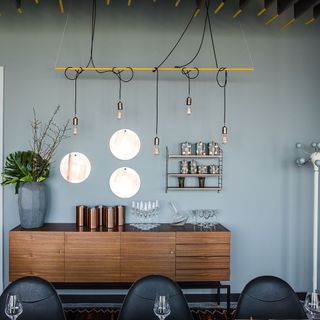 SKYKITCHEN - 3