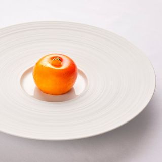 Ormer Mayfair - 2