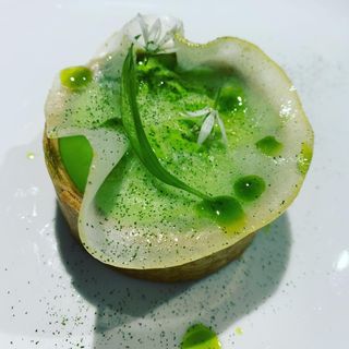 LuluRouget - 3