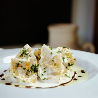 Osteria Porta Sud - 13