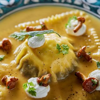 ALBA Bistro - 10