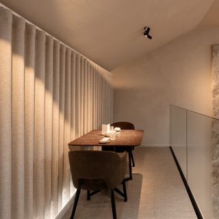 Atelier Noun - 8