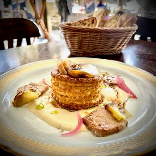 Café Brunet - 7
