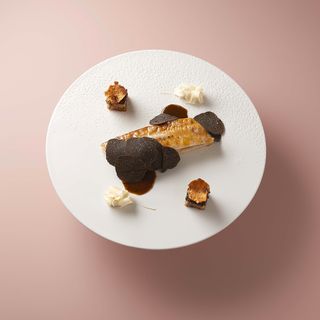 Épicure - 5