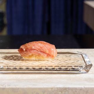 Omakase Experience by PrimeFish - 6
