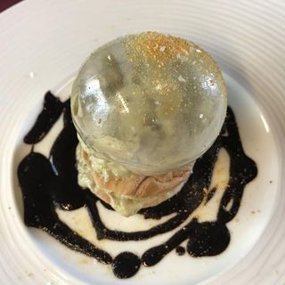 La Cucina dei Frigoriferi Milanesi - 5