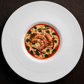 Locanda de Banchieri - 17