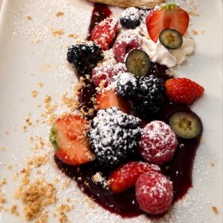 Trattoria Rensin - 2