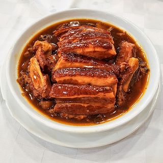 Fung Shing (North Point) - 3