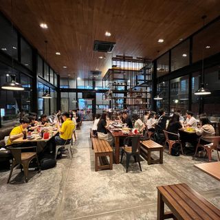 Chuan Kitchen - Nonthaburi - 3