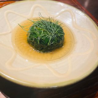 DEN KUSHI FLORI - 3