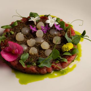 La Ristobottega - 9