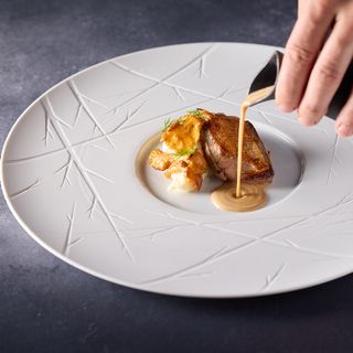 Pur Boeuf - 8
