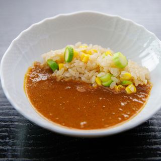 NANAHIRO - 17