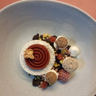Locanda Nelli - 2