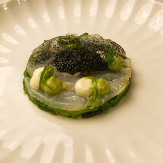 Valiente Kitchen Bar - 5