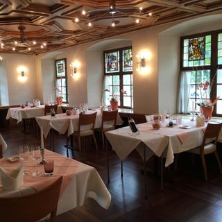Römerhof - 4