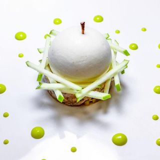 La Réserve de Nice - 0