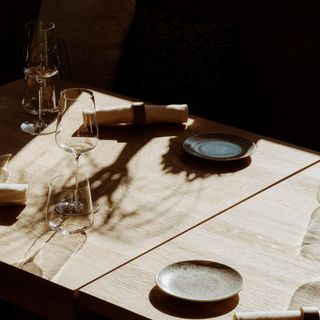 Auerhahn - 2