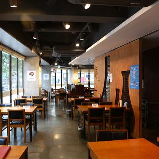 Yukjeon Hoekwan - 2