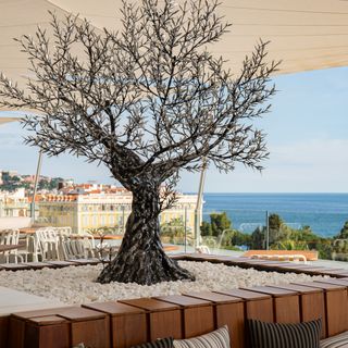 Taulissa - Nice - 5