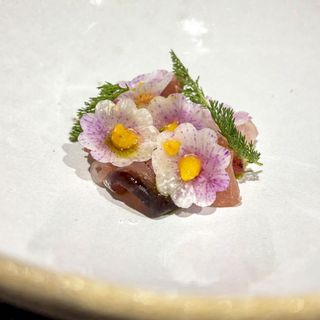 L'Œuf de Coq - 7