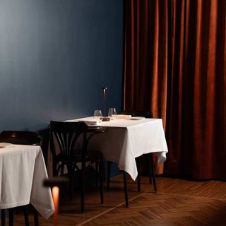 Aroma - 4