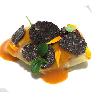 La Lobita - 5