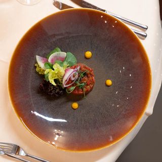 Römerhof - 14