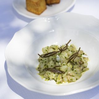 A Nepita - Domaine Le Mouflon d'Or - 16