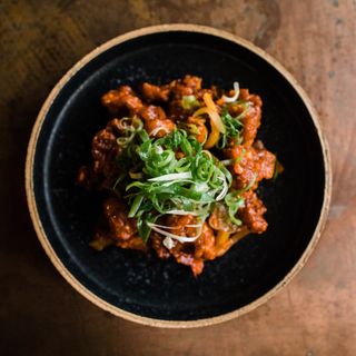 1947 Eatery - 3