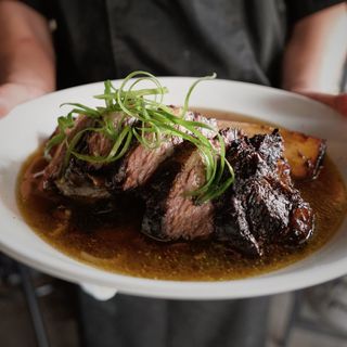 Ông Vietnamese Kitchen - 6