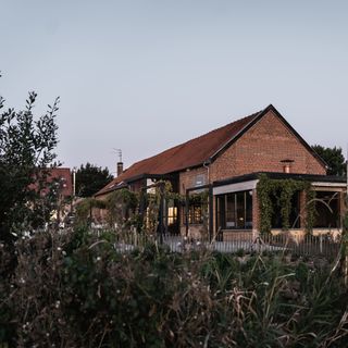 Auberge du Vert Mont - 3