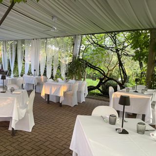 Trattoria Le Viole - 2