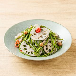 Shin Yeh Taiwanese Delight (Nangang) - 0