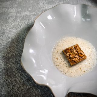 Lukas Restaurant - 11