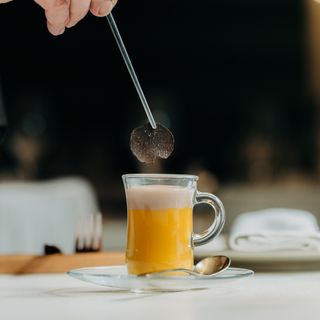 Daluan - 1