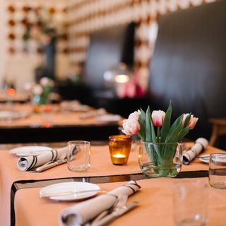 bistro in der remise - 3